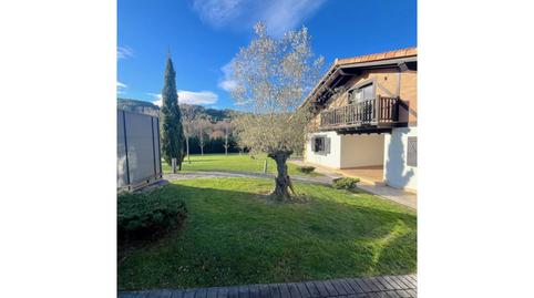Photo 4 of House or chalet for sale in Calle Gatzarrine, Sopela, Bizkaia