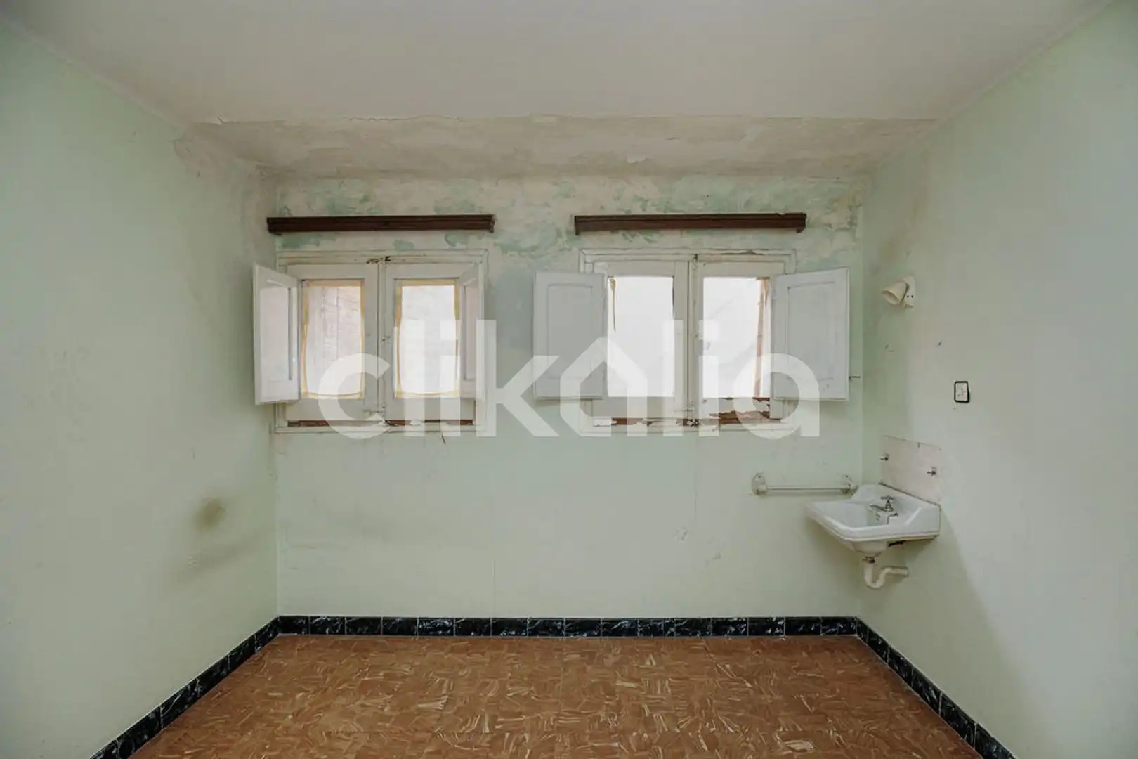Appartement à vendre à Sant Hilari Sacalm, imagen 9