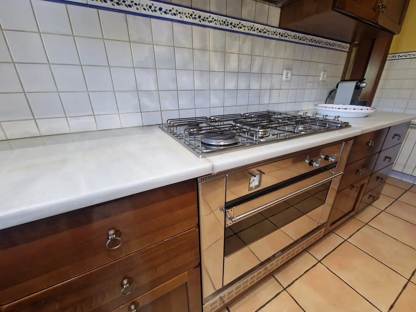 House with garden for sale in Carrer Major, imagen 16