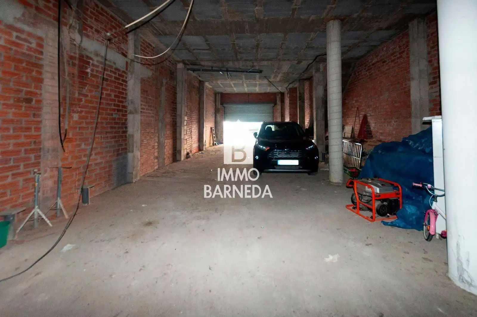 Business premises for sale in N/A, imagen 53