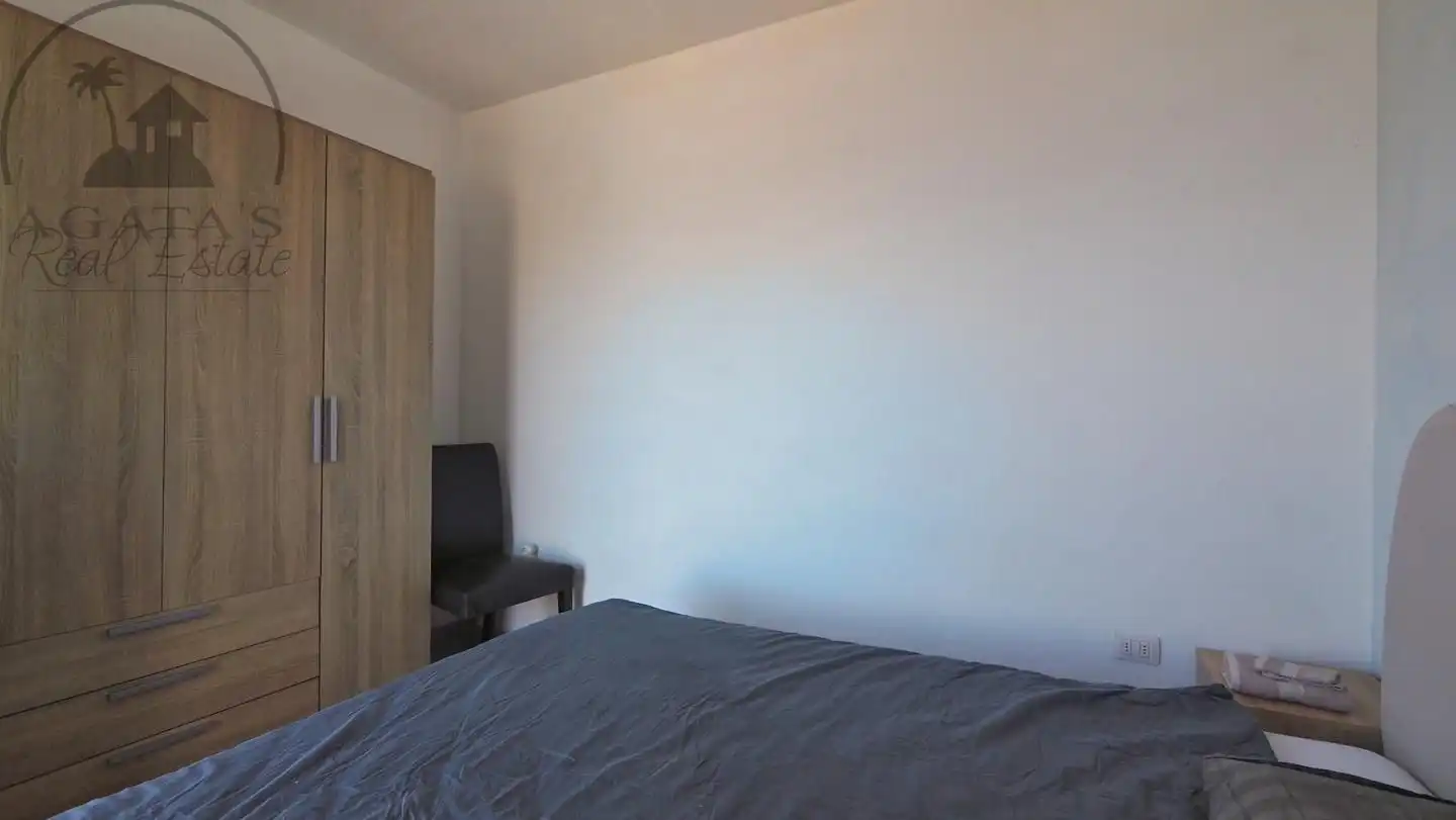Casa en venta en Garachico, imagen 46