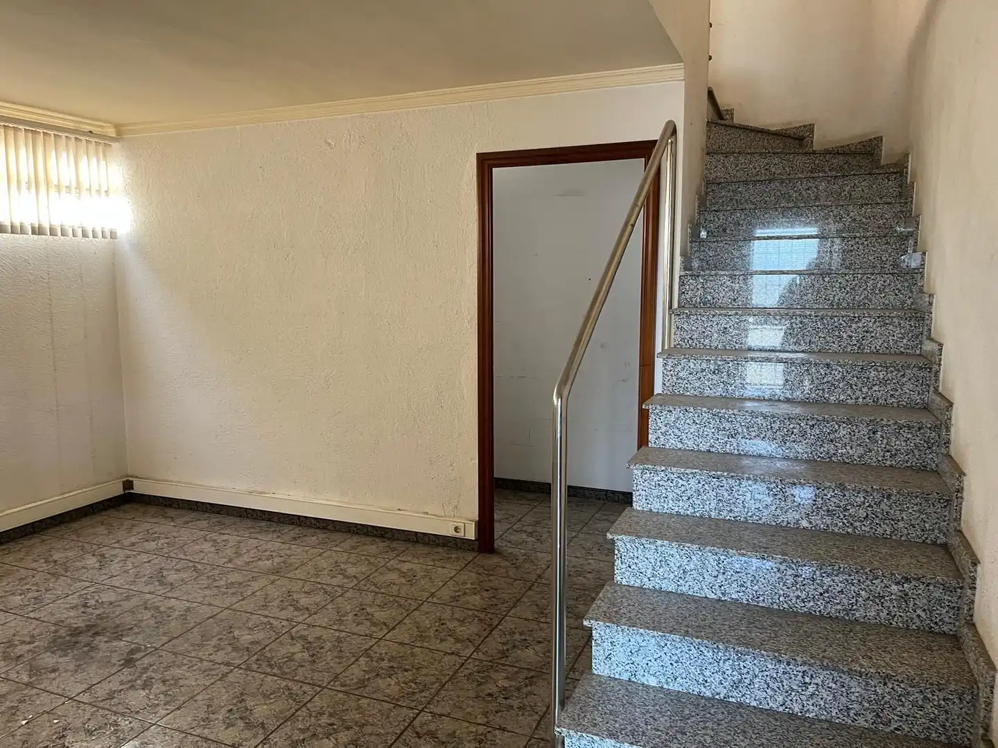 Nave industrial in vendita a Valls, imagen 5