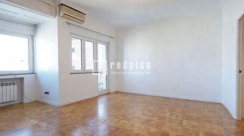 Foto 5 de Piso en venta en De Ríos Rosas, Ríos Rosas - Nuevos Ministerios, Madrid Capital