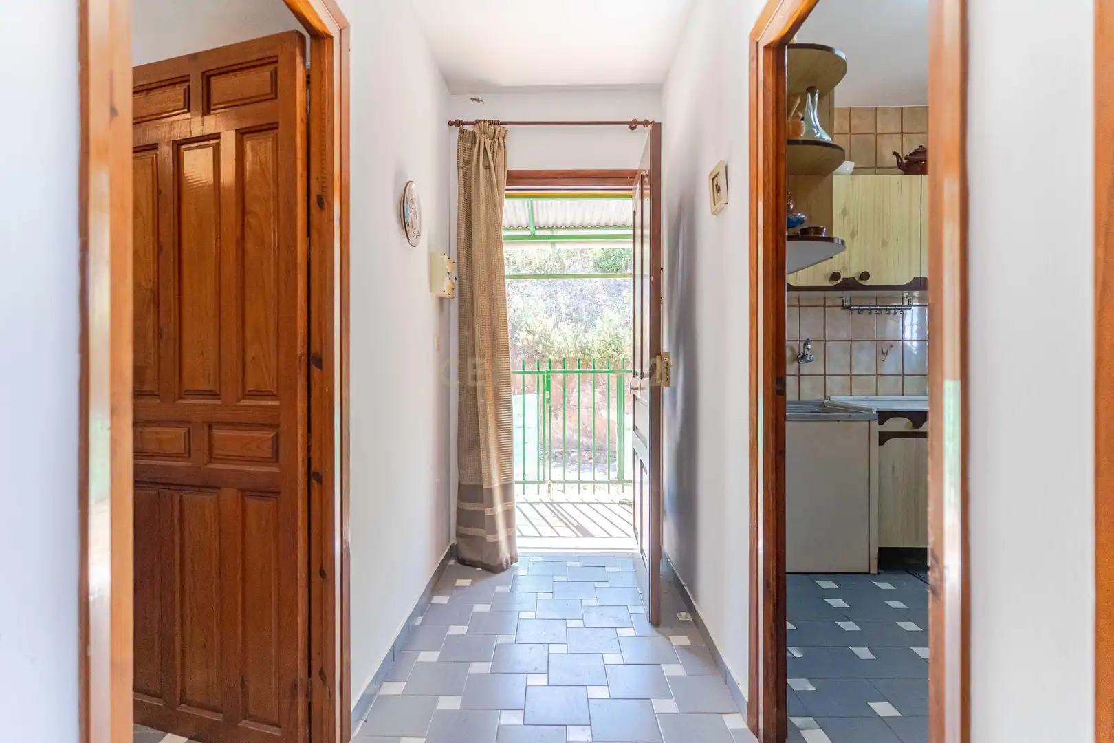 Casa o chalet en venta en Motril