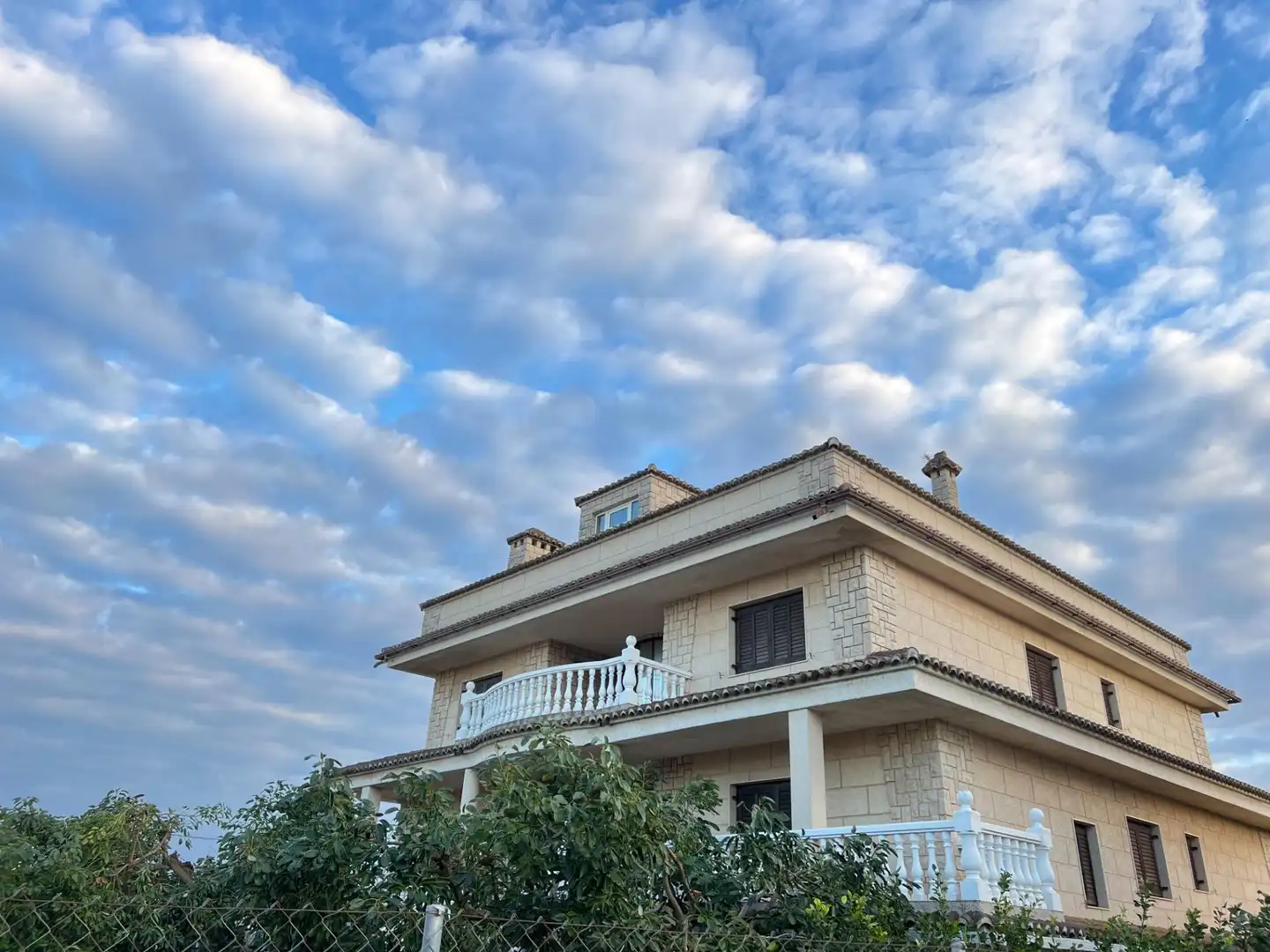 Villa avec terrasse à vendre à Sueca ciudad, imagen 9