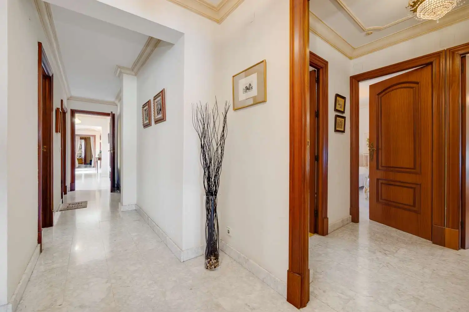 Houses for sale in Callosa de Segura  with Air Conditioner, Heating and Terrace