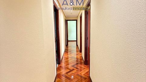 Photo 4 of Flat to rent in Manuel Azaña, Parquesol, Valladolid