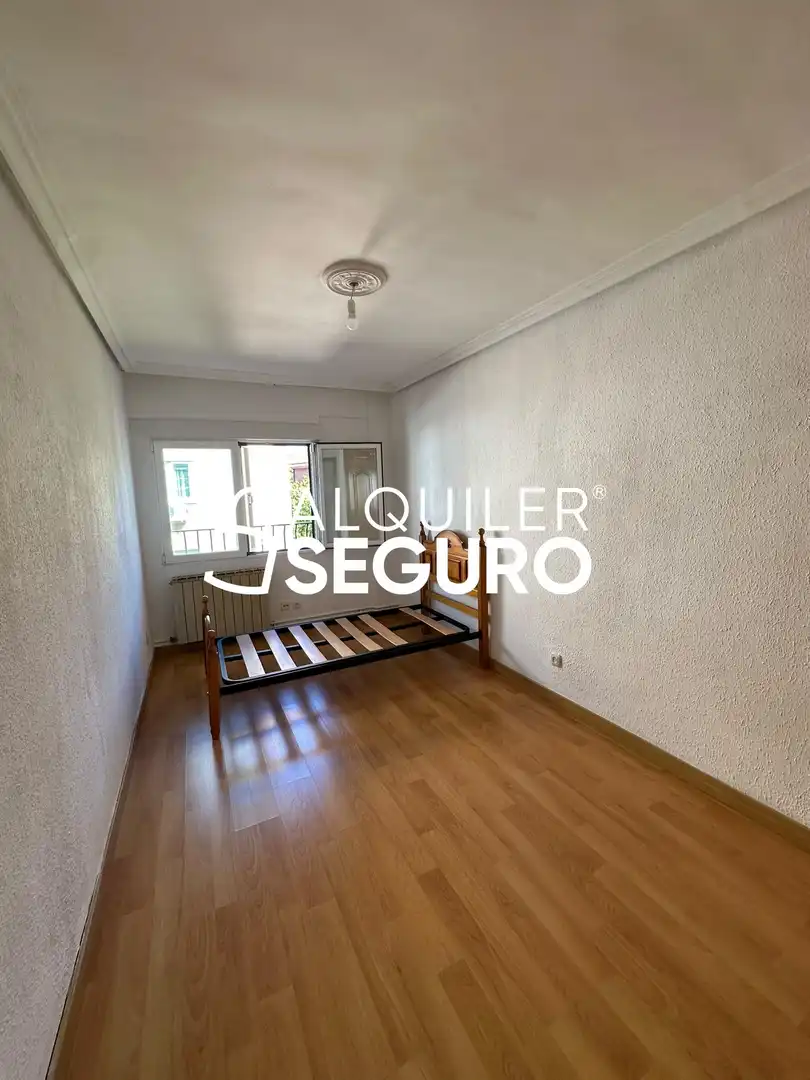 Piso en alquiler en San Jose, imagen 15