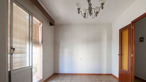 Foto 2 de Casa o chalet en venta en Avenida Naranjos, Villacarrillo, Jaén