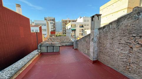 Foto 2 de Casa adosada en venta en Calle Trinidad, Centro, Almazora / Almassora