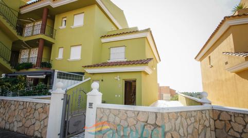 Photo 5 of Apartment for sale in Avenida Ermita San Antonio, 20, Costa Sur, Peñíscola / Peníscola