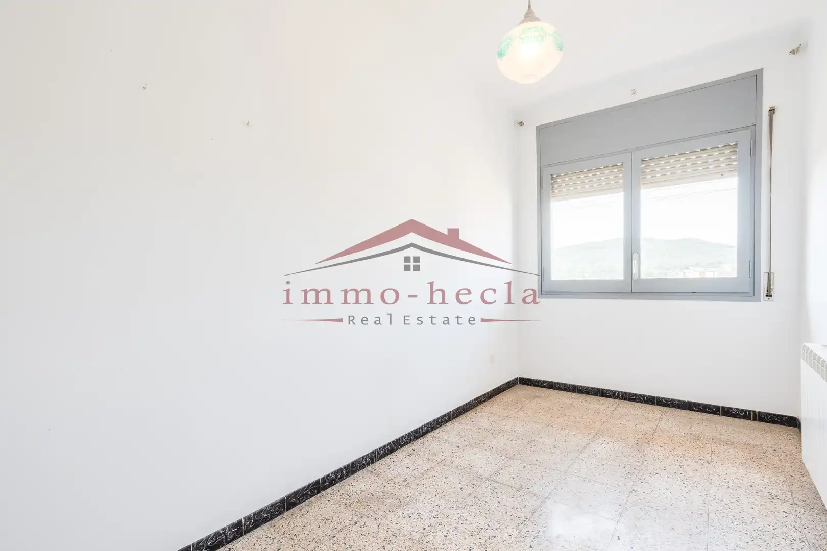 Appartamento con terrazza in vendita a Vilanova del Camí, imagen 29