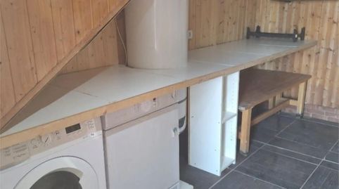 Foto 3 de Pis de lloguer a Camiño Fontela, 102, Coruxo - Oia - Saiáns, Vigo