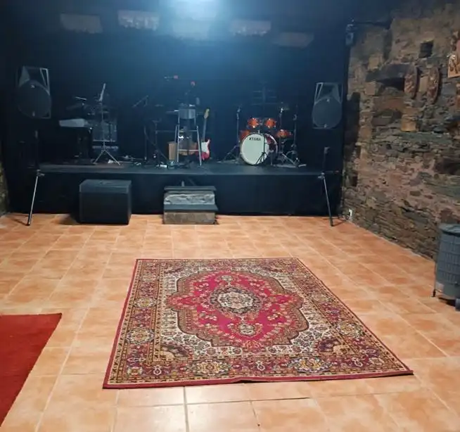 Houses for sale in Taramundi  with Terrace and Furnished