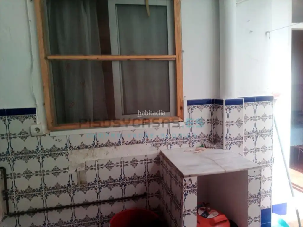 Casa en venta en Calle Duc Victoria 6, imagen 10