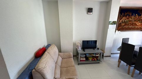 Foto 3 von Wohnung zum Verkauf in Juan Hormaechea Cazón, Arnuero, Cantabria