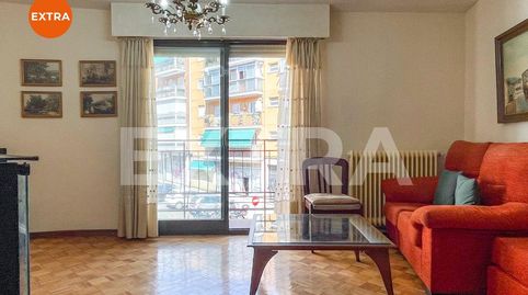 Photo 5 of Flat for sale in Calle Hierbabuena, Valdeacederas, Madrid Capital