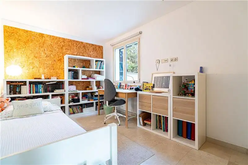 Flat with pool for sale in Ponent, imagen 17