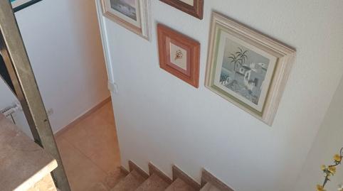 Photo 5 of Single-family semi-detached for sale in Sierra Perenchiza - Cumbres de Calicanto - Sto Domingo, Chiva