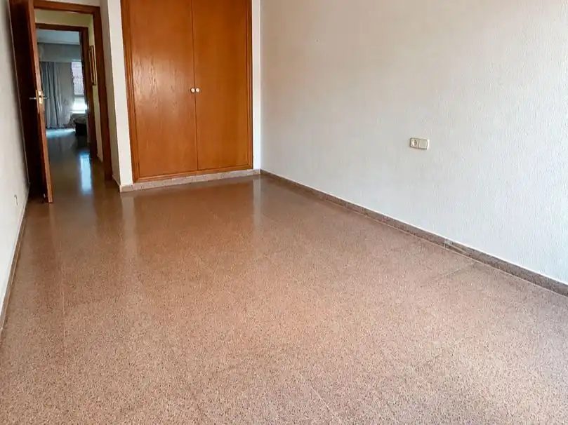Piso con ascensor en venta en Bono guarner 8, imagen 26