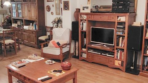 Foto 5 de Piso en venta en Calle Nicaragua, 20, Prosperidad - Delicias, Salamanca Capital