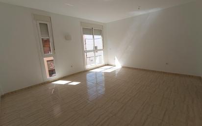 Sala d'estar de Pis en venda en  Santa Cruz de Tenerife Capital amb Traster