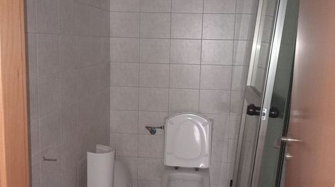 Foto 3 von Geschaftsraum zur Miete in Calle Ausiàs March, 48, Piscinas, Vila-real