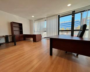 Office to rent in Los Barrios