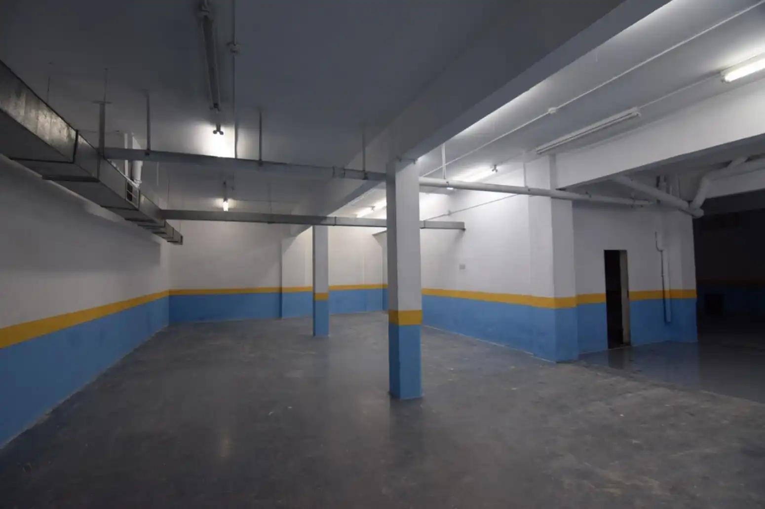 Local comercial en venda a Badalona - Calle d\\Eivissa 3, imagen 12