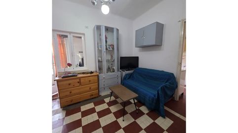 Photo 4 of Flat for sale in Calle Bernardino de Antequera, Moscardó, Madrid Capital