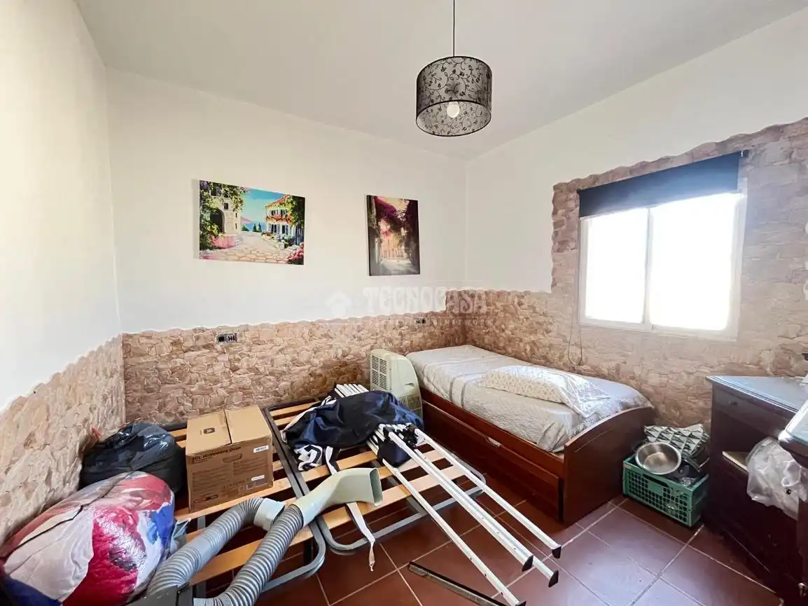Terreno rústico en venta en Jerez norte - Montealto - Pozoalbero, imagen 17