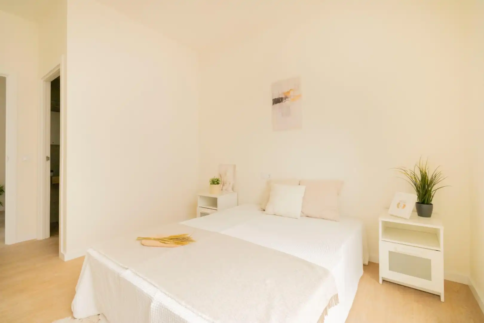 Wohnung zum Verkauf in Calle Calle Rosalía de Castro, 3 3, imagen 32