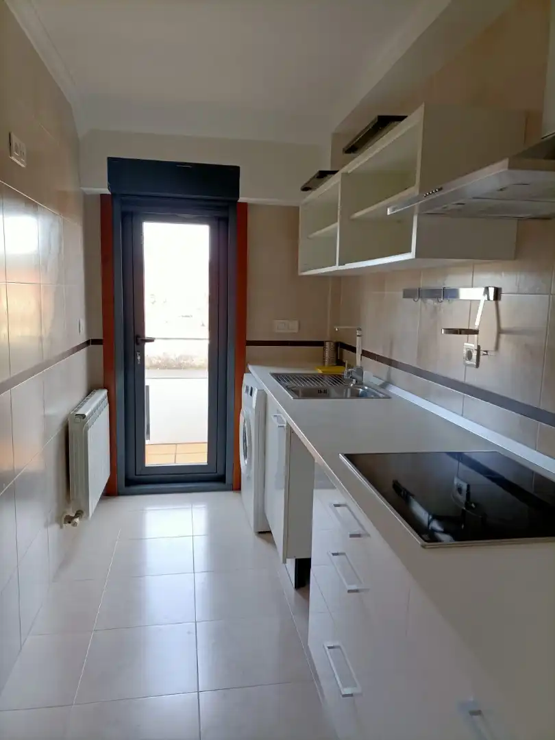 Flat for sale in N/A, Meis