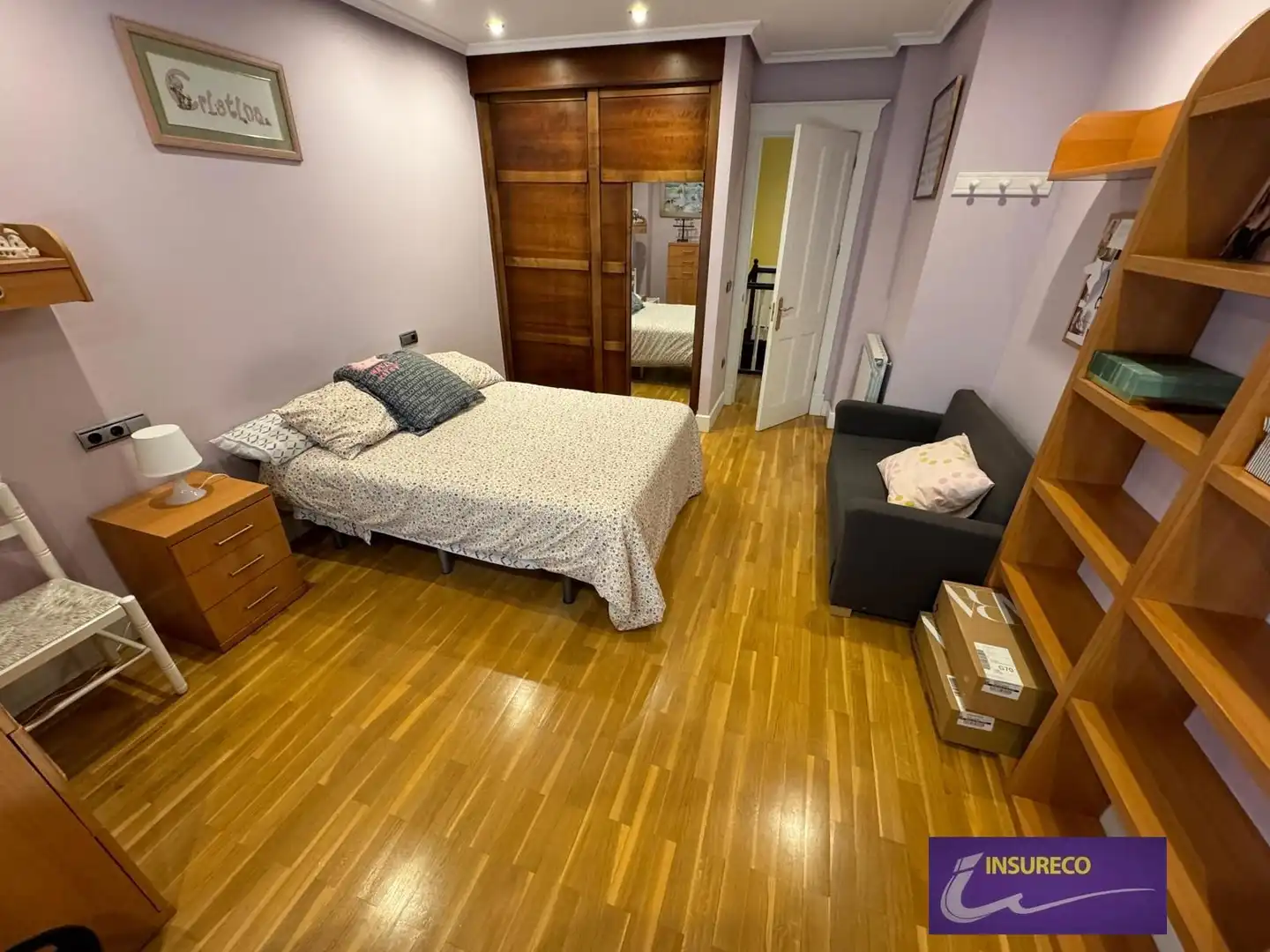 Maison à vendre à Pedro Ponce Leo, imagen 28