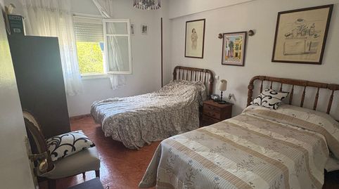Foto 2 de Piso en venta en Calle del Arquitecto Jover, Goteta, Alicante / Alacant