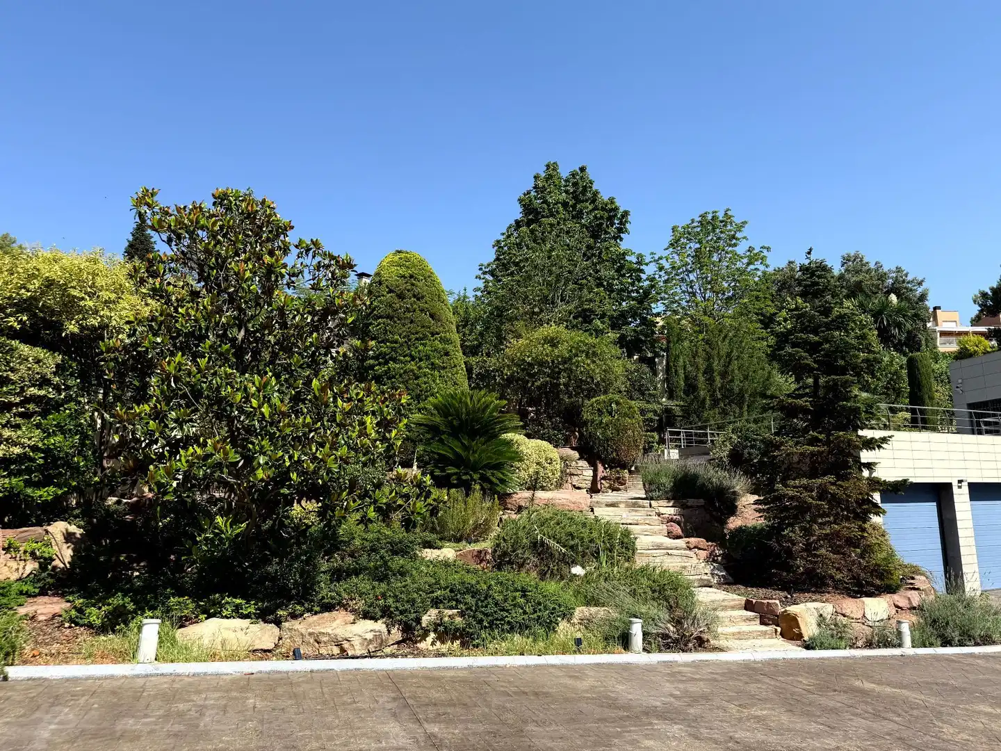Casa con piscina en venta en Cocentaina, imagen 37