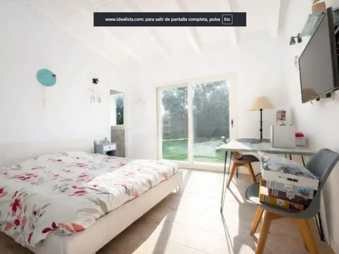 Detached house with pool for sale in Carrer de sa Pleta 25, imagen 20