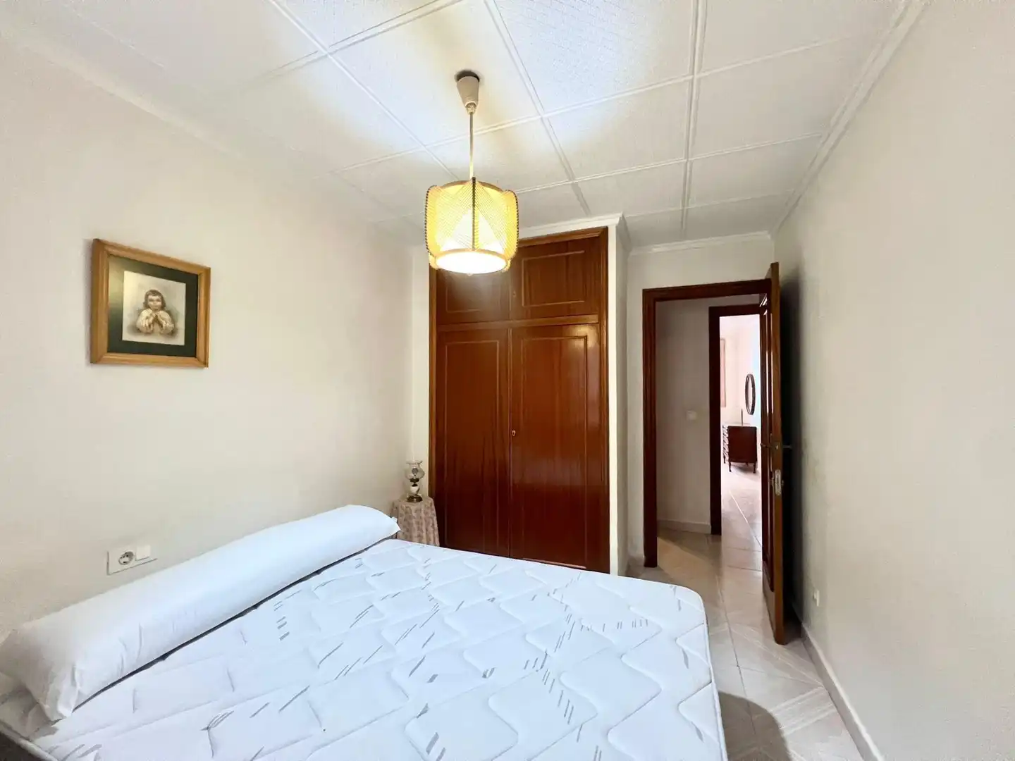 Apartament amb piscina en venda a N/A, imagen 8