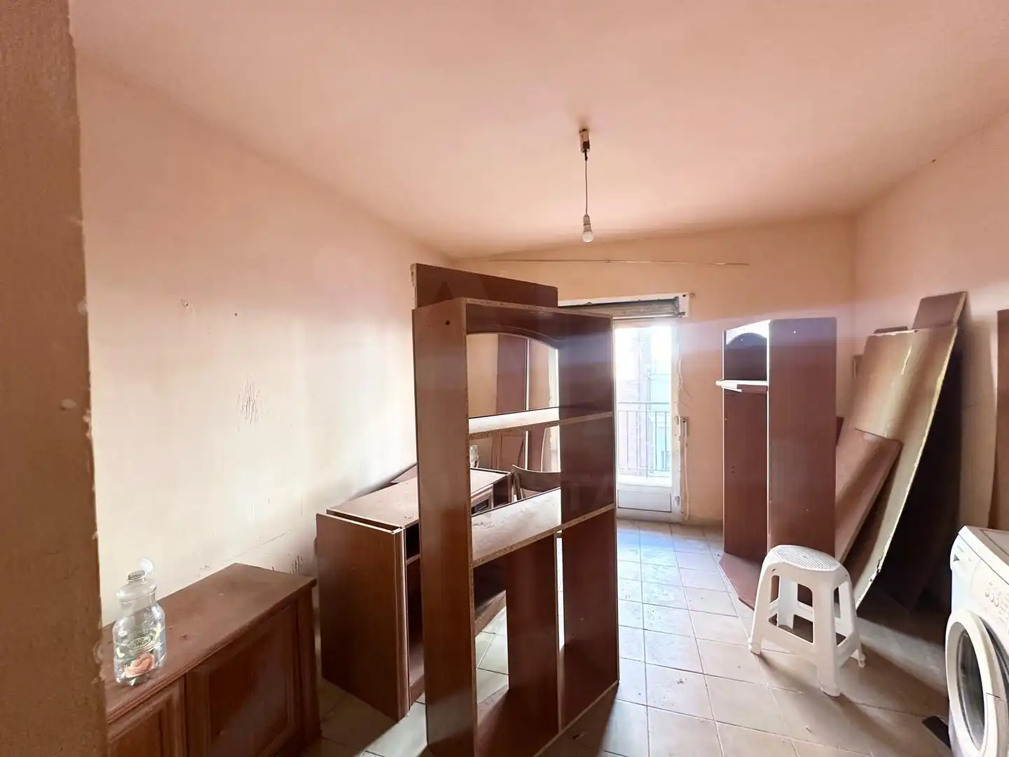 Appartement à vendre à Centro, imagen 11