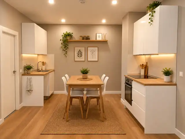 Appartement à vendre à Calle de la Mancha, imagen 24