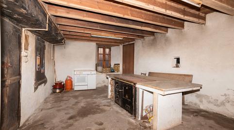 Foto 5 de Finca rústica en venda a Parroquias del Oeste, Lugo