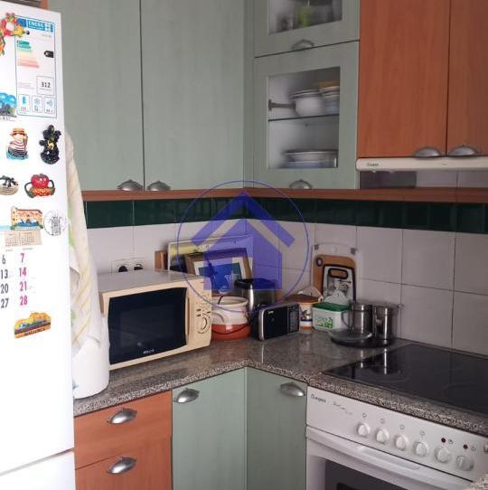 Foto 1 de Pis en venda a Casablanca - Calvario, Pontevedra