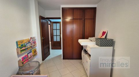 Foto 5 de Pis en venda a Carrer Àngel Guimerà, 13, Vilassar de Dalt, Barcelona