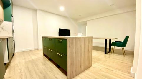 Photo 4 of Apartment to rent in Calle Feria, Feria, Albacete