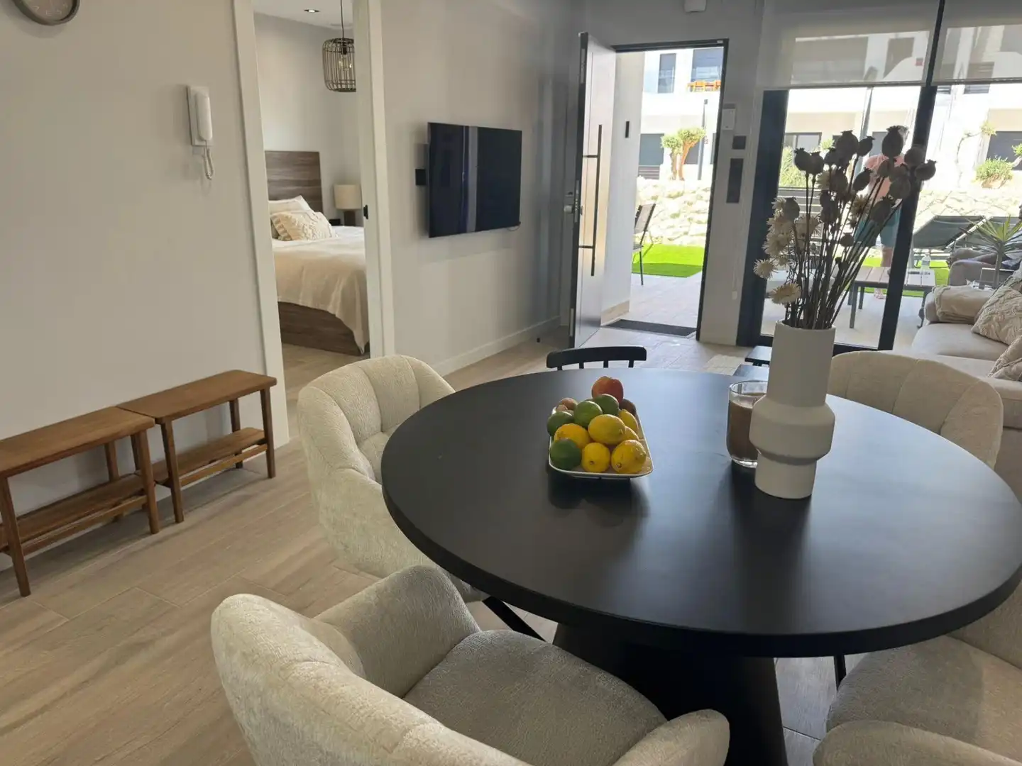 Apartment zum Verkauf in Orihuela Costa, imagen 16