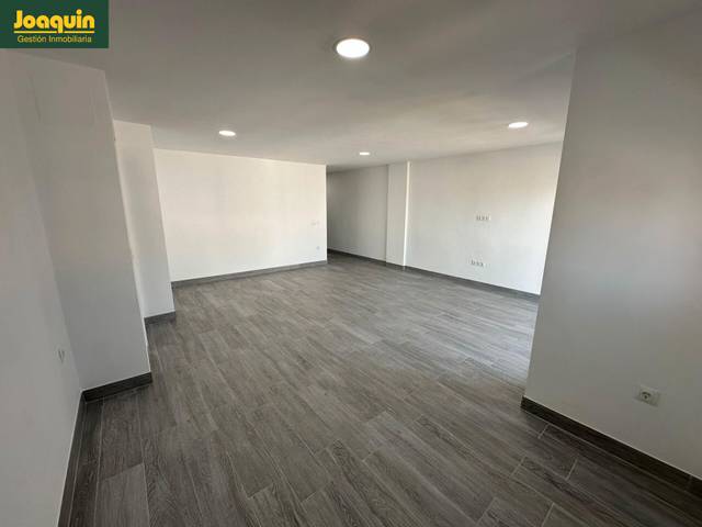 Piso en Venta en Fuensanta- Arcángel