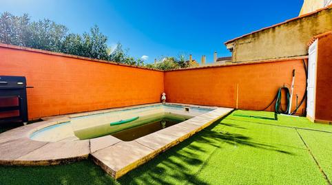 Photo 2 of Single-family semi-detached for sale in Los Pinos, Cádiz