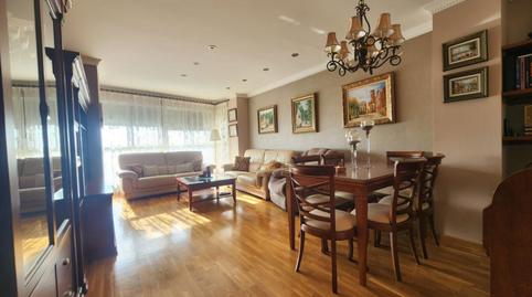 Photo 3 of Flat for sale in Ducat Atenes, Piscinas, Vila-real