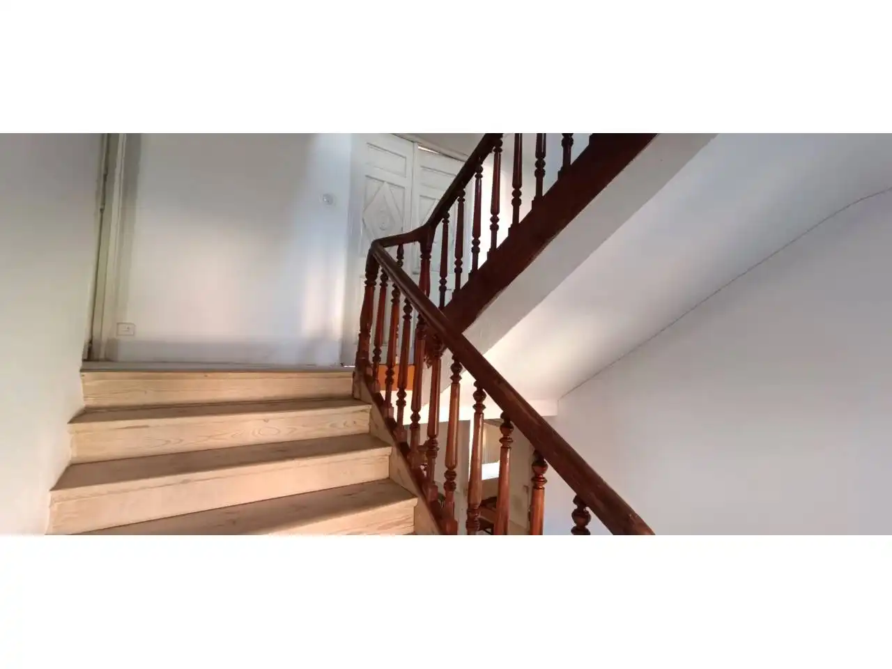 Casa o xalet en venda a Pedrosa del Príncipe, Burgos