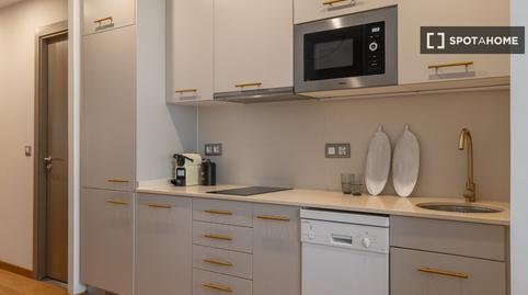 Photo 5 of Study to share in Sagrada Família, Barcelona